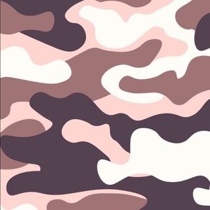 Meet your Posher, Hailea